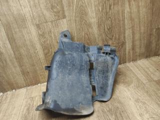 защита двигателя Nissan Almera G15 2015, 1.6 л., бензин, МКПП, седан, 638303094R