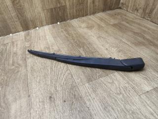 щеткодержатель задний Lifan X60 1 поколение 2015, 1.8 л., LFB479Q, бензин, внедорожник 5 дв.