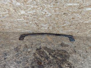 усилитель бампера заднего Suzuki Liana 1 поколение 2002, 1.6 л., M16A, бензин, АКПП, седан