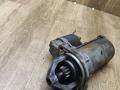 стартер Mercedes-Benz Vito W638 2000, 2.2 л., OM 611.980, дизель, МКПП, микроавтобус, 0051511301, DZR43 - фото №2