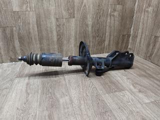 амортизатор передний правый Lada Vesta 1 поколение 2019, 1.6 л., бензин, МКПП, седан