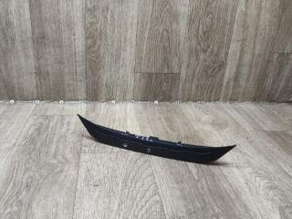 кнопка ASC / ESP Lada Vesta 1 поколение 2019, 1.6 л., бензин, МКПП, седан, 8450006943