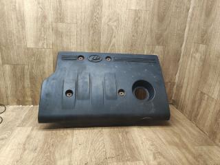 декоративная крышка двигателя Lifan X60 1 поколение 2015, 1.8 л., LFB479Q, бензин, внедорожник 5 дв., S8402821