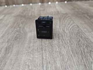 джойстик регулировки зеркал Toyota Picnic 1 поколение XM10 2000, 2.2 л., 3C-T, дизель, МКПП, минивэн, 183502