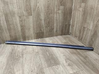 молдинг стекла Lifan X60 1 поколение 2015, 1.8 л., LFB479Q, бензин, внедорожник 5 дв.