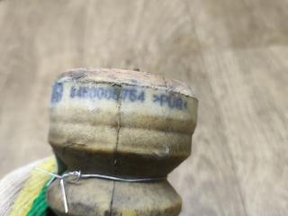 пыльник и отбойник амотртизатора Lada Vesta 1 поколение 2020, 1.6 л., бензин, МКПП, универсал, 8450006754