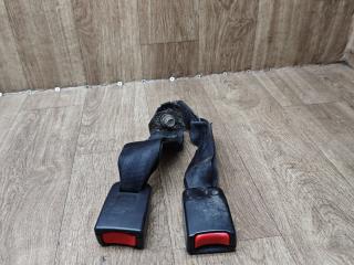 замок ремня безопасности Lifan X60 1 поколение 2015, 1.8 л., LFB479Q, бензин, внедорожник 5 дв.