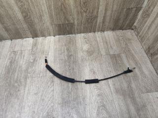 трос двери Lada Vesta 1 поколение 2019, 1.6 л., бензин, МКПП, седан