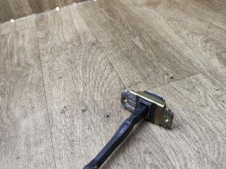 ограничитель открывания двери Hyundai Matrix 1 поколение 2002, 1.8 л., G4GB-G, бензин, МКПП, минивэн