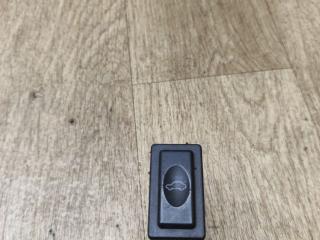 кнопка открытия багажника Lifan X60 1 поколение 2015, 1.8 л., LFB479Q, бензин, внедорожник 5 дв., S3787820