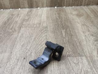 петля двери Volkswagen Jetta 4 поколение 2003, 2.0 л., BEV, бензин, МКПП, седан, 1J0831402C