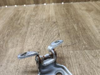 петля двери Renault Logan 2 поколение [рестайлинг] 2018, 1.6 л., H4M 738, бензин, МКПП, седан