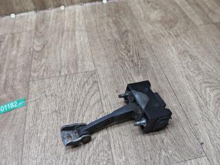 ограничитель открывания двери Lada Vesta 1 поколение 2019, 1.6 л., бензин, МКПП, седан, 8450007885