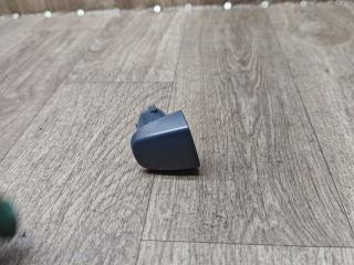 ручка наружная Lada Vesta 1 поколение 2020, 1.6 л., бензин, МКПП, универсал, 8450039479