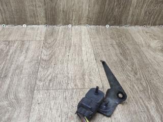 датчик абсолютного давления Toyota Corolla 7 поколение (E100) 1992, 1.3 л., 4E-FE, бензин, МКПП, седан, 1007982781, 8942012090