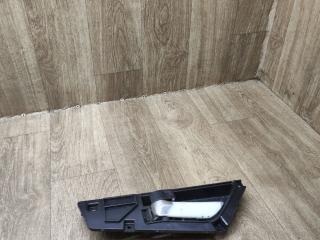 ручка внутренняя задняя левая Lifan X60 1 поколение 2015, 1.8 л., LFB479Q, бензин, внедорожник 5 дв., S6102131