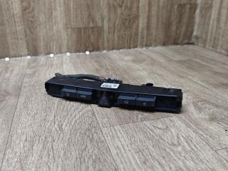 кнопка (выключатель) Opel Astra H/Family [рестайлинг] 2010, 1.8 л., Z 18 XER, бензин, АКПП, хетчбэк 5 дв., 13100111, 03758030