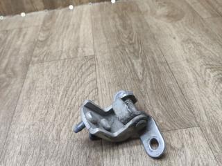 петля двери Toyota Picnic 1 поколение XM10 2000, 2.2 л., 3C-TE, дизель, МКПП, минивэн