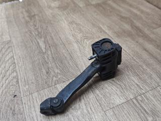 ограничитель открывания двери Opel Astra H/Family [рестайлинг] 2010, 1.8 л., Z 18 XER, бензин, АКПП, хетчбэк 5 дв., 13107851