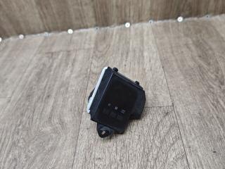 часы Toyota Corolla 7 поколение (E100) 1992, 1.3 л., 4E-FE, бензин, МКПП, седан, 8391012470