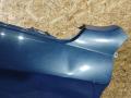 крыло переднее левое Lada Vesta 1 поколение 2020, 1.6 л., бензин, МКПП, универсал - фото №11