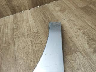 молдинг крыла Toyota Picnic 1 поколение XM10 2000, 2.2 л., 3C-TE, дизель, МКПП, минивэн