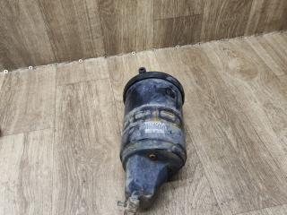 адсорбер Toyota Corolla 7 поколение (E100) 1992, 1.3 л., 4E-FE, бензин, МКПП, седан, 7774012630, 1386003260