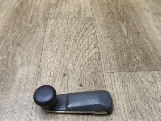 ручка стеклоподъемника Mercedes-Benz Vito W638 2000, 2.2 л., OM 611.980, дизель, МКПП, микроавтобус