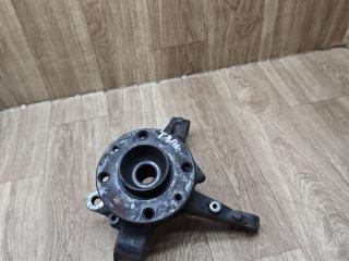 ступица передняя левая Lada Vesta 1 поколение 2019, 1.6 л., бензин, МКПП, седан, 8450031437