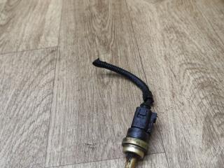 датчик температуры охлаждающей жидкости Volkswagen Transporter T5 2005, 1.9 л., AXC, дизель, МКПП, микроавтобус, 06A919501