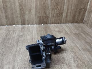 клапан EGR Volkswagen Golf 6 поколение 2010, 1.6 л., CAYC, дизель, МКПП, универсал, 0280751016