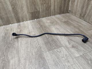 трубка вакуумная Lada Vesta 1 поколение 2019, 1.6 л., бензин, МКПП, седан, 8450006406