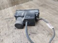 блок управления центральным замком Audi 80 B3 1991, 1.8 л., бензин, МКПП, седан, 143.862257E, 443862257 - фото №2