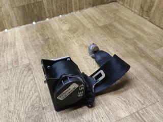 ремень безопасности Lada Vesta 1 поколение 2019, 1.6 л., бензин, МКПП, седан, 8450008386