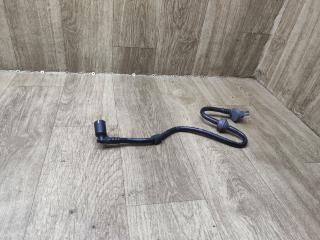 трубка вакуумная усилителя тормозов Volkswagen Golf 6 поколение 2010, 1.6 л., CAYC, дизель, МКПП, универсал, 1K0612041GK