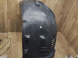 защита арок передняя правая (подкрылок) Mercedes-Benz E-Класс W211/S211 2004, A2116980230