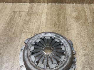 корзина сцепления Lada Vesta 1 поколение 2019, 1.6 л., бензин, МКПП, седан