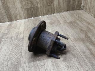 ступица задняя Opel Astra H/Family [рестайлинг] 2010, 1.8 л., Z 18 XER, бензин, АКПП, хетчбэк 5 дв.