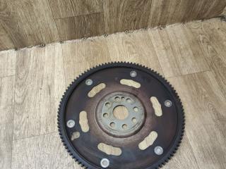 Маховик АКПП (драйв плата) Suzuki Liana 1 поколение 2002, 1.6 л., M16A, бензин, АКПП, седан