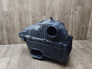 корпус воздушного фильтра Lada Vesta 1 поколение 2020, 1.6 л., бензин, МКПП, универсал, 8450031940