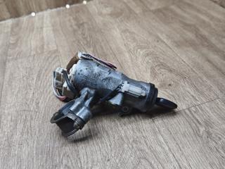 замок зажигания Toyota Picnic 1 поколение XM10 2000, 2.2 л., 3C-T, дизель, МКПП, минивэн, 450201211