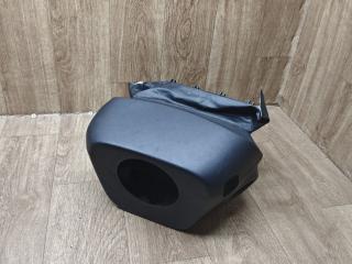 кожух рулевой колонки Lada Vesta 1 поколение 2019, 1.6 л., бензин, МКПП, седан, 8450006838