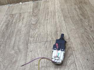 Датчик педали тормоза (лягушка) Nissan Almera G15 2015, 1.6 л., бензин, МКПП, седан, 253206170R