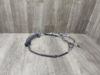 дверная проводка Suzuki Liana 1 поколение 2002, 1.6 л., M16A, бензин, АКПП, седан, 3675154G10