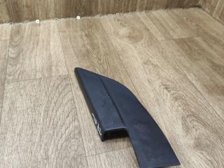 молдинг двери передней левой Toyota Picnic 1 поколение XM10 2000, 2.2 л., 3C-TE, дизель, МКПП, минивэн, 6749244010