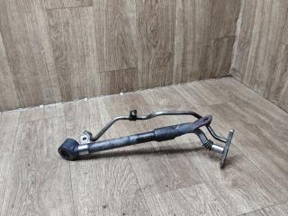 масляная трубка турбины Volkswagen Golf 6 поколение 2010, 1.6 л., CAYC, дизель, МКПП, универсал, 03L145535A, 736MV400