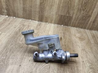 цилиндр тормозной главный Suzuki Liana 1 поколение 2002, 1.6 л., M16A, бензин, АКПП, седан