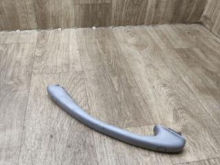 ручка внутренняя потолочная Mercedes-Benz Vito W638 2000, 2.2 л., OM 611.980, дизель, МКПП, микроавтобус