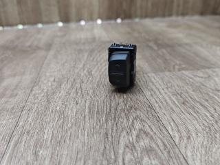 кнопка стеклоподъемника двери передней правой Renault Logan 2 поколение [рестайлинг] 2018, 1.6 л., K7M 812, бензин, МКПП, седан, 254210736R