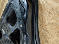дверь задняя правая Nissan Almera G15 2015, 1.6 л., бензин, МКПП, седан, 821004AA8B - фото №11